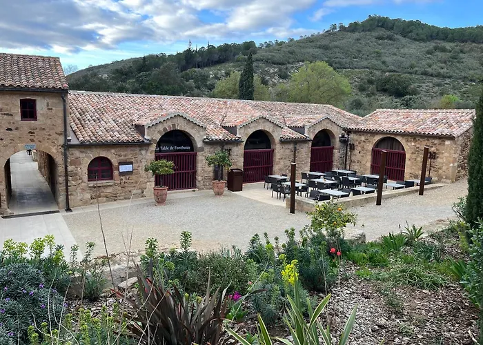 Le Chriscero