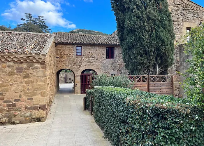 Le Chriscero